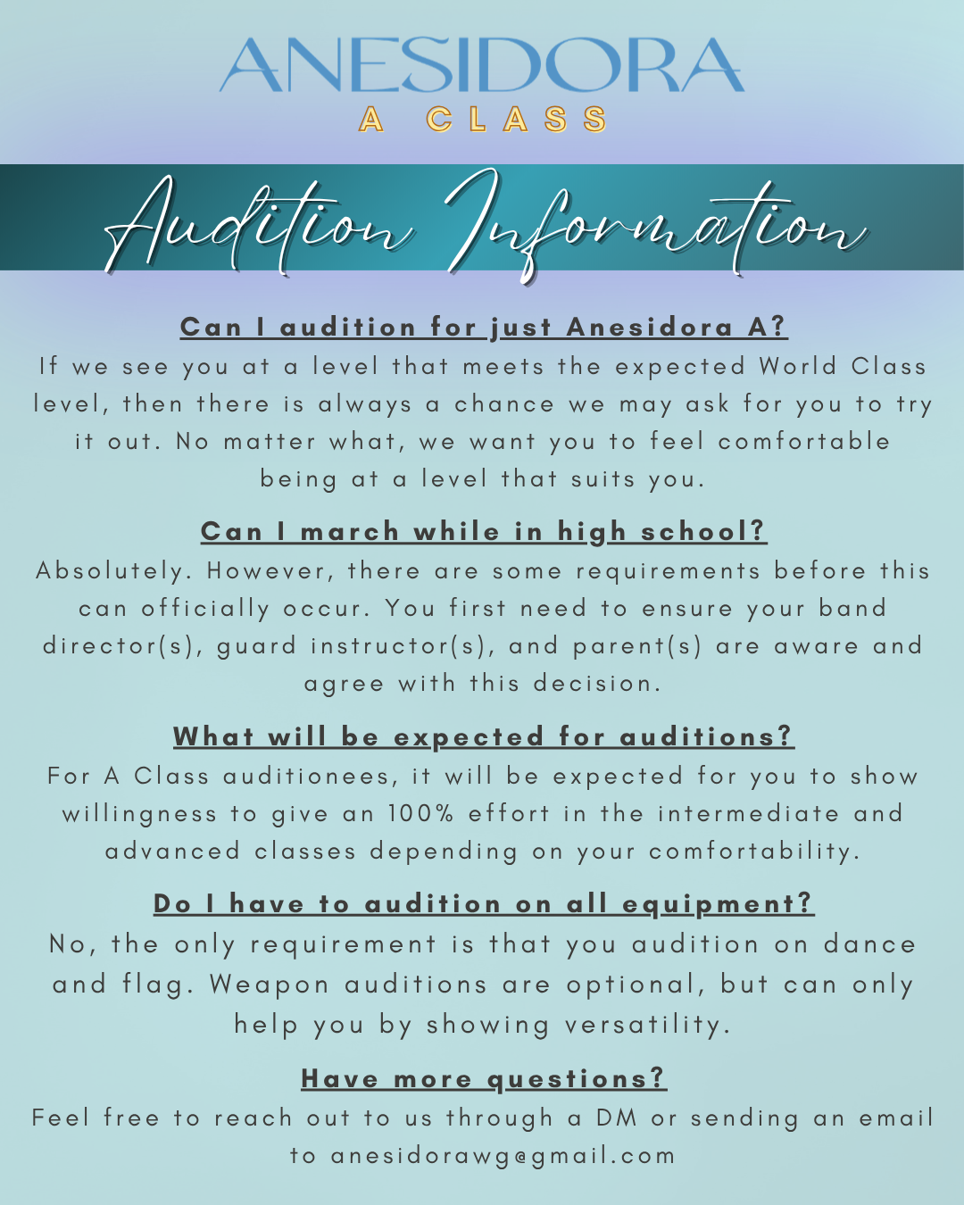 Clinic Info Posts - 14
